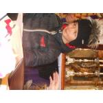 DSCN0195.JPG